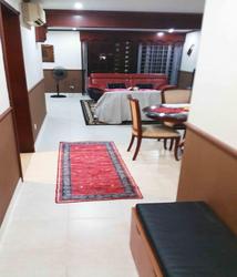 Blk 290 Bishan Street 24 (Bishan), HDB 5 Rooms #89786542